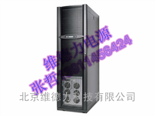 江西机房用UPS专家，把结果留给您机房用UPS专家