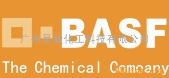 德国巴斯夫basf Basonat&amp;reg; HB 100无溶剂型固化剂