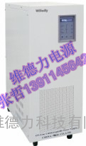 冠军12v38ah蓄电池，只愿朝夕相伴冠军12v38ah蓄电池