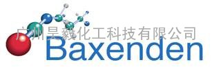 Baxenden巴辛顿 Trixene BI7982低温封闭型固化剂