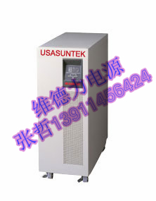 ATA3C10KS，永不断电ATA3C10KS