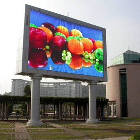 长沙led显示屏价格长沙家庭影院豪华LED显示屏呈现五彩世界！