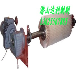 金牌皮带机清扫器厂家