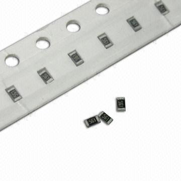 编带贴片电阻【价格 厂家】