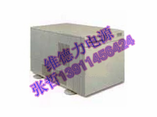 陇南地区15KVA，从不让您失望15KVA