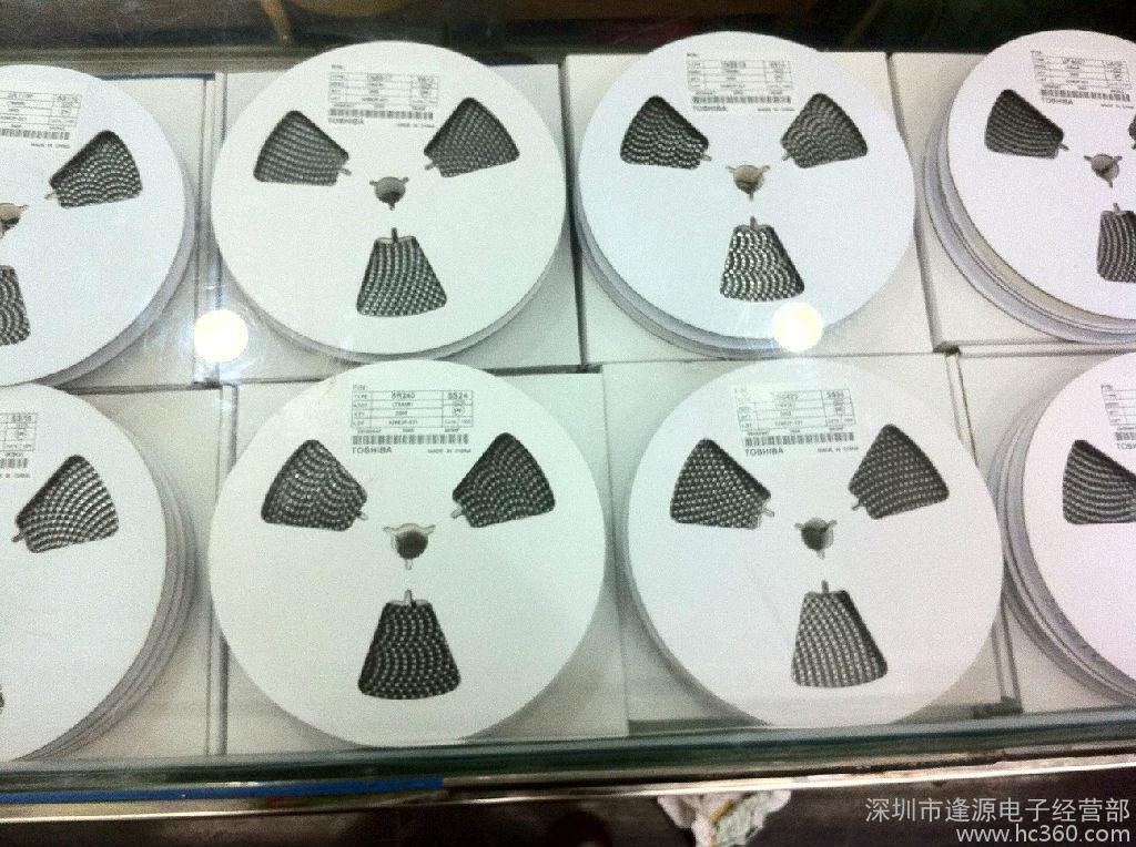 供应MIC TOSUS1A US1B US1D系列二三极管