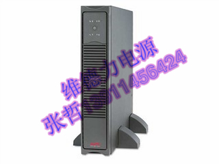 钦州山特12v7ah蓄电池，进口品质千锤百炼山特12v7ah蓄电池