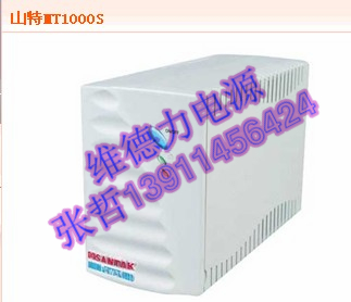 金昌CSB2V200AH蓄电池，始终坚持不曾改变CSB2V200AH蓄电池