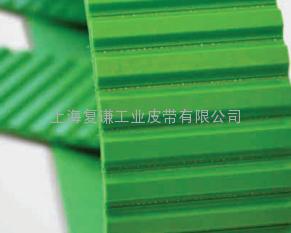 BRECO BRECOFLEX 耐磨、低噪音同步带（同步皮带）