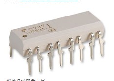 TLP521-4GB