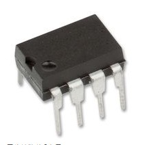HCNR201-000E