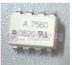 HCPL-7560-300E
