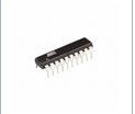 AT89C2051-24PI