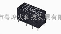 供应泰科继电器MT2-5V