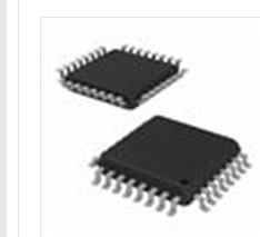 MAXQ610X-0000+