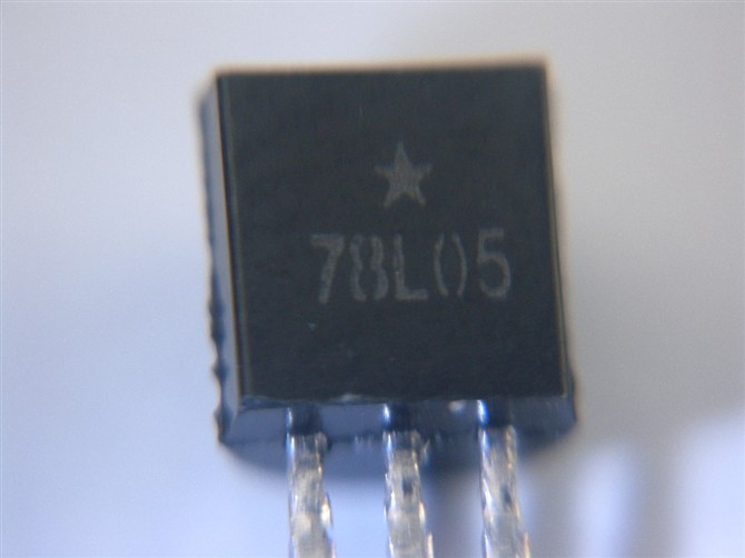 78L05