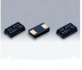 贴片晶振无源谐振器6035系列