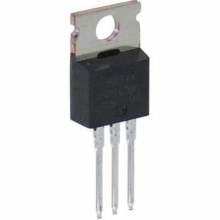 IRF4905 	