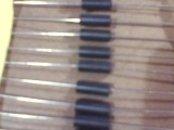 磁珠