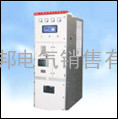 上海松邦供应SHBL消弧及过电压保护装置