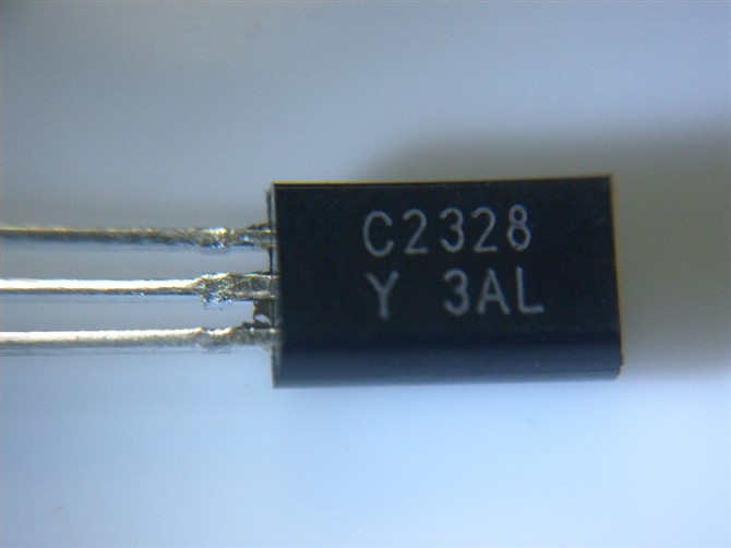 C2328