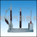 上海松邦电气供应SBJB变压器中性点接地切换及保护成套装置