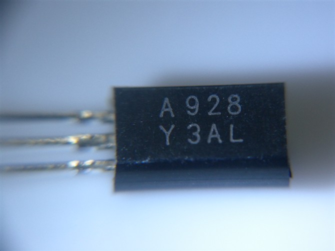 A928