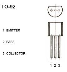 S9015