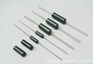 导针磁珠