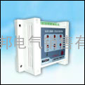 松邦电气供应CTB/CTBD电流互感器二次过电压保护器