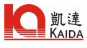台州凯达国际标准认证咨询有限公司