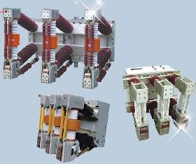 ￥#zN12-12+zN12-35T真空断路器