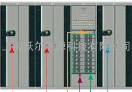 UH11-0100L现货报价