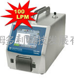 美国lighthouse3350大流量尘埃粒子计数器