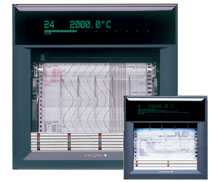 横河YOKOGAWA数字调节器