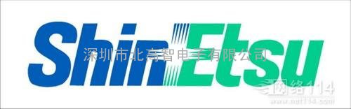 信越胶水ShinEtsu/SCR1018/KER2500/KER2600/KER3000/KER32