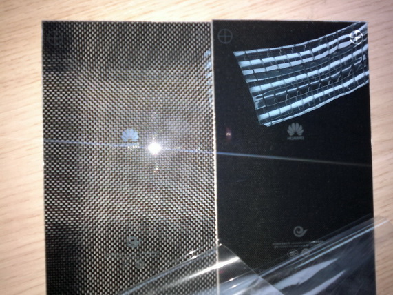 玻纤维，碳纤维高镜面高硬表面手机片材