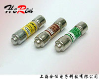 KTK-R-30 KTK-R-20 KTK-R-10 上海合任