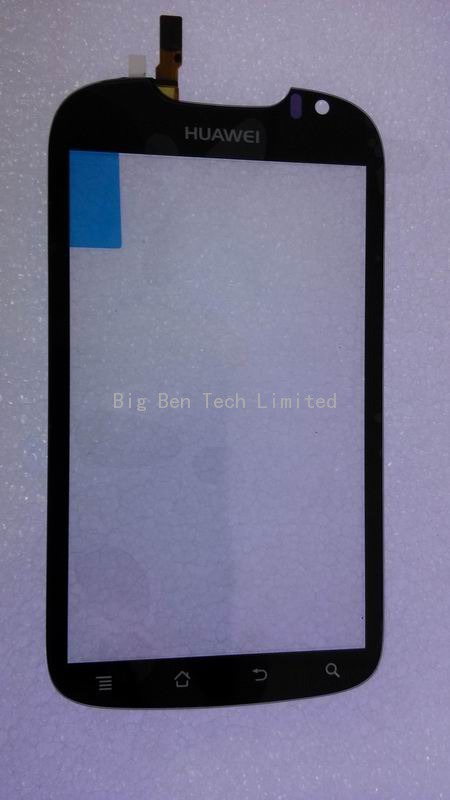 Huawei myTouch U8680 Touch Screen digitizer