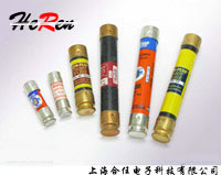 SC-60 SC-50 SC-30 SC-10 上海合任