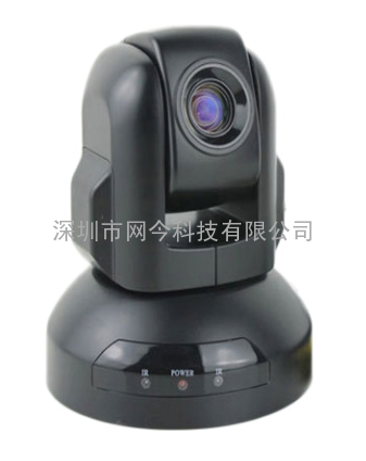浙江江西usb视频会议摄像机，深圳720P高清会议球