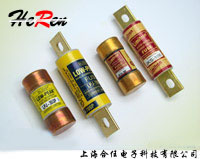 LPJ-9SP LPJ-2SP LPJ-60SP 上海合任