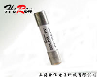 PV-20A10F PV-15A10F CHPV1U 上海合任
