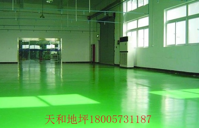 供应杭州环氧树脂自流平地板，专家亲自上门设计