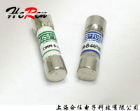 DMM-B-11A DMM-B-44/100  上海合任