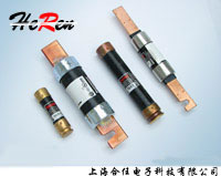FRN-R-10 FRN-R-20 FRN-R-30 上海合任