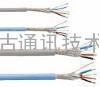 日本NICHIGOH 3MDT电缆
