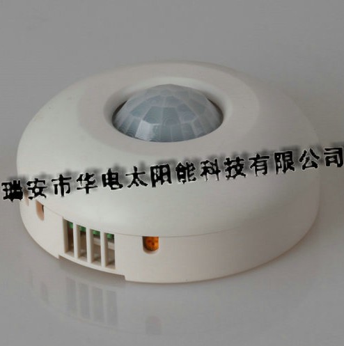 丽水LED吸顶灯 HD-LED-9系列批发厂家