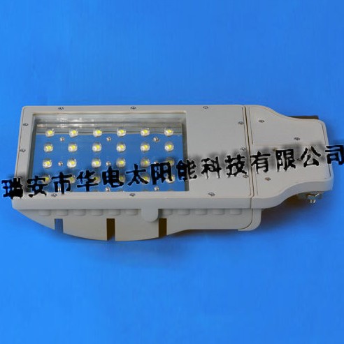 瑞安LED路灯头 HD-LED-LD6000批发厂家