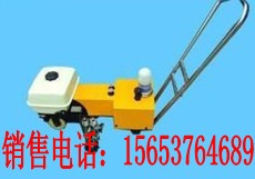 TYQ-1涂油器，TYQ-1轨枕螺栓液压自动涂油器